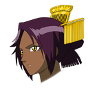 yoruichi2