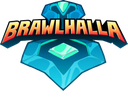 brawlhalla91