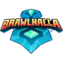 brawlhalla47