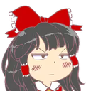 angryreimu