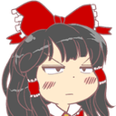 reimuannoyed57