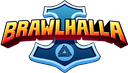 brawlhallalogo