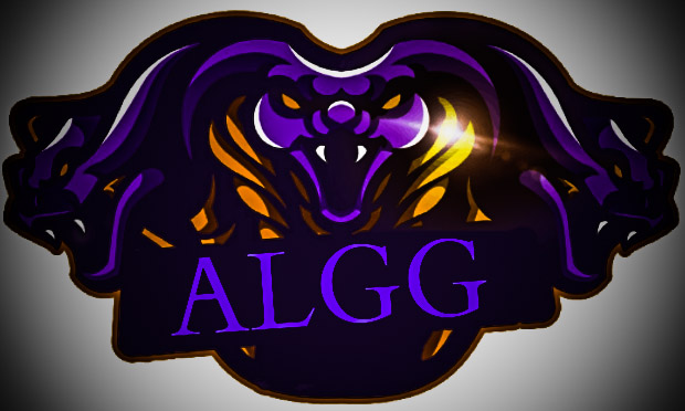 algg