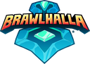 brawlhalla35