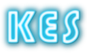 kes