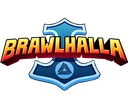 brawlhalla18