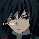 explain2