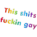 thisshitfuckingg