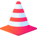 cone