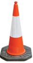 cone47