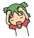yotsuba