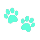 cyanpawprints38