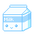 cafemilkcartonbl