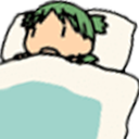 yotsuba8