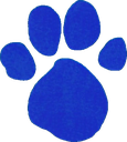 bluepawprint