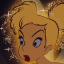 hightinkerbell