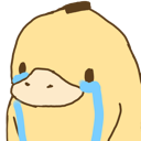 sadduck