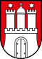 hamburg