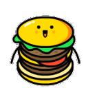 hamburger86