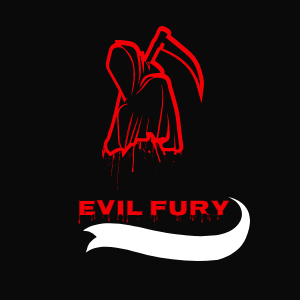 evilfury