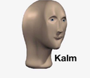 kalm38