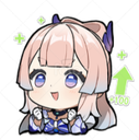 kokomistonks