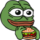 pepehamburger66