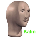 kalm89