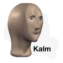 kalm49