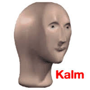 kalm14
