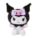 dkuromi