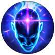 transcendencerun