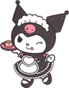 maidkuromi28
