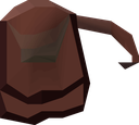 runepouch