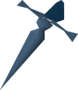 runedefender