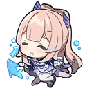 kokomi