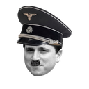adolfkappa