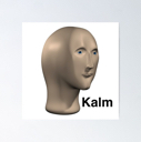 kalm77