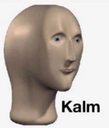 kalm83