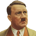 adolf26