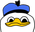 dolan