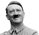 adolf46