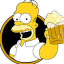 homerdrunk61
