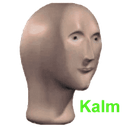 kalm87