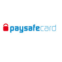 paysafecard1