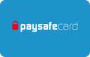 paysafecard53
