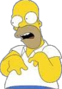 homerdumb