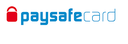 paysafecard6