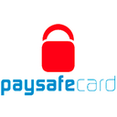 paysafecard61