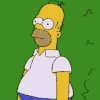 homer